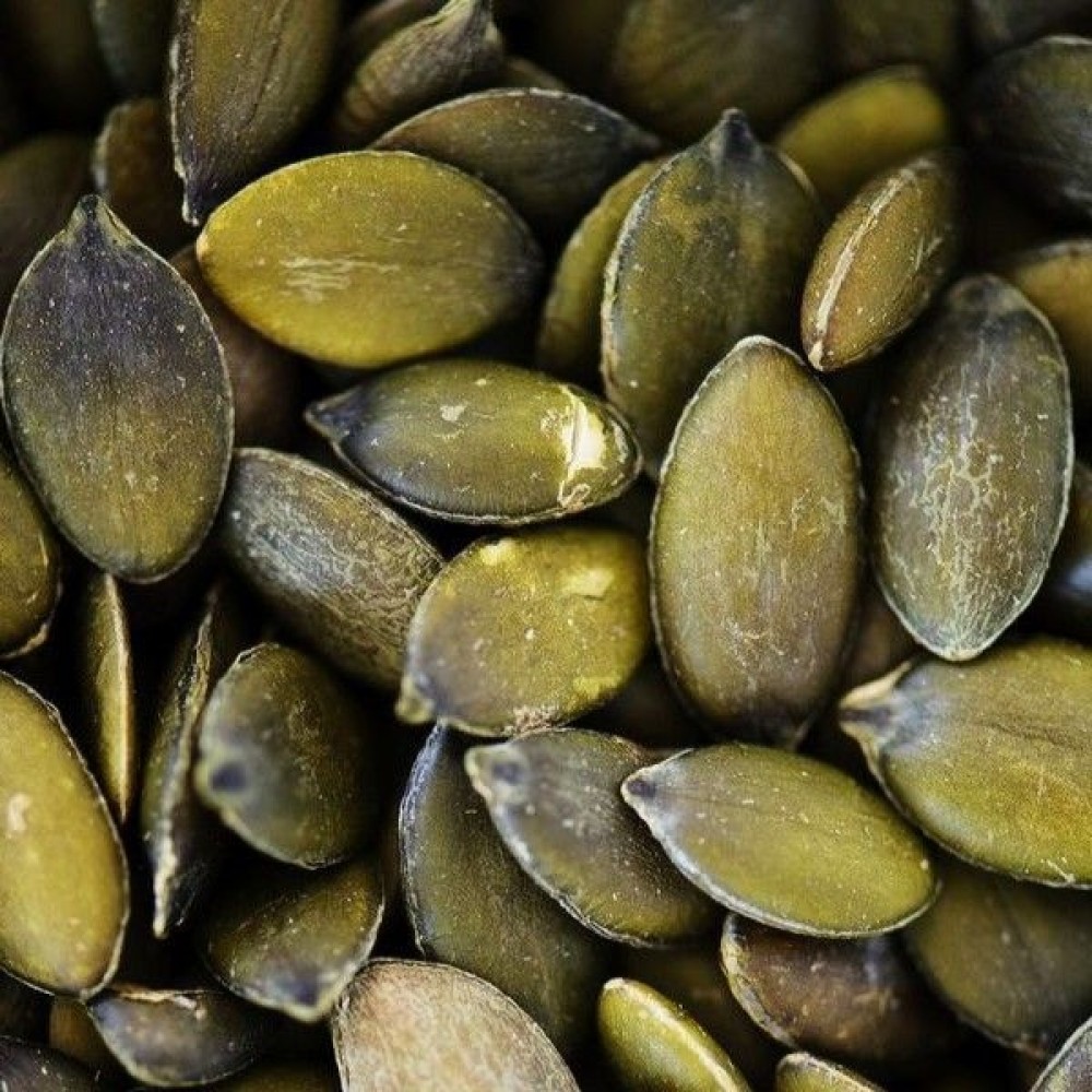 Seminte de dovleac 200 gr