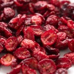 Rachitele uscate 200 gr