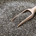 Seminte de chia 70 gr