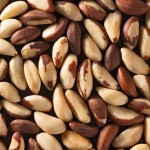 Nuca braziliană 200 gr