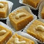  «Laddu» bomboane fără zahăr (35g)