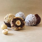 «Fruits» bomboane vegane fără zahăr (27g)