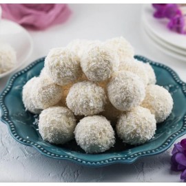 «Raffaello»  bomboane fără zahăr (25g)