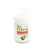 Stevia pudră